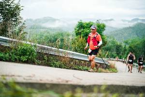 BIB: 
                            <button type="button" onclick="openModal(26300038)" class="btn btn-primary btn-sm float-right btn-popup" data-toggle="modal" data-target=".modal-high-quality">
                        <i class="fas fa-shopping-cart"></i> Add to Cart
                    </button>
                                            <button type="button" onclick="isThisMe(26300038, true)" class="btn btn-success btn-sm float-right btn-popup btn-isme hidden" data-toggle="tooltip" data-placement="bottom" title="นี่คือรูปของคุณใช่ไหม คลิกที่นี่เพื่อเอาเข้าอัลบั้ม">
                        <i class="fas fa-plus"></i> Add to album
                    </button>
                    <button type="button" onclick="isThisMe(26300038, false)" class="btn btn-warning btn-sm float-right btn-popup btn-isnotme hidden">
                        <i class="fas fa-ban"></i> Remove from album
                    </button>